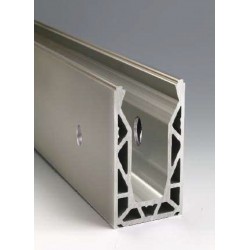 Gardes-corps Balustrading