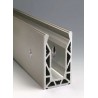 Gardes-corps Balustrading