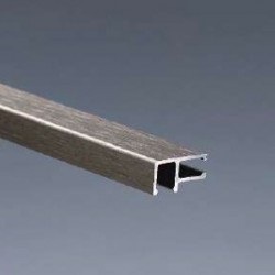 Gardes-corps Balustrading