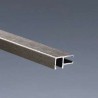 Gardes-corps Balustrading