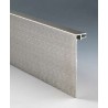 Gardes-corps Balustrading