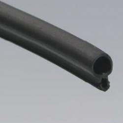 Gardes-corps Balustrading