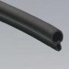 Gardes-corps Balustrading