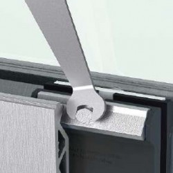 Gardes-corps Balustrading