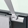 Gardes-corps Balustrading