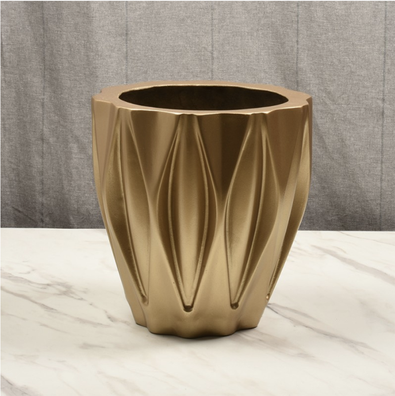 Pots décoratifs
