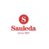 SAULEDA