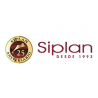 SIPLAN