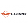 LLAZA