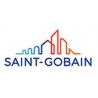 SAINT GOBAIN