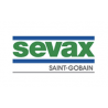 Sevax