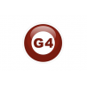G4