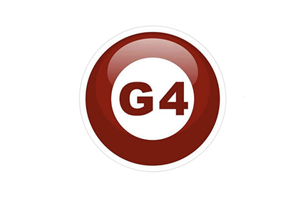 G4