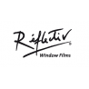Réflective