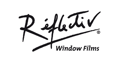 Réflective